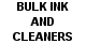 Bulk Ink