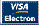 Visa Electron