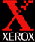 Xerox Printers